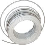 Aquifer 5 Metre 1/4 Su Arıtma Cihazı Hortumu
