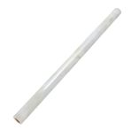 aqxreight Mermer Duvar Kağıdı PVC Kendinden Yapışkanlı Rulo Ev Dekor Için Mutfak Yağı Geçirmez Çıkartmalar (GREEN)