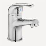 Ar 102 188032 Allegra Lavabo Bataryası