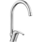AR 102118074 Allegra Eviye Bataryası