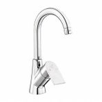Ar 102118095 Liona Kuğu Lavabo Bataryası