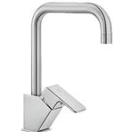 Ar 102118119 Lunetta Oval Boru Eviye Mutfak Bataryası