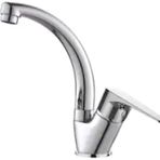 Ar 102188124 Lucia Lavabo Bataryası