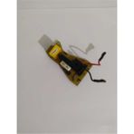 Ar 1104 Hestia Pcb Kart - Güçlü ve Güvenilir Elektronik Parça - Altın - Yeşil