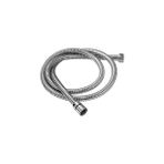 Ar 150 cm Duş Spirali