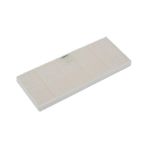 Ar 4301 Robotek X2, AR430107, Kvc 4090, Sil Süpür Süpürge ile Uyumlu Filtre - 001-Renkli