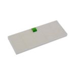 Ar 4301 Robotek X2, AR430107, Kvc 4090, Sil Süpür Süpürge ile Uyumlu Filtre - Option-1