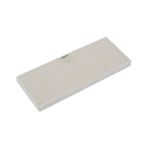 Ar 4301 Robotek X2, AR430107, Kvc 4090, Sil Süpür Süpürge ile Uyumlu Filtre - standart