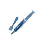 Ar Actcp00059a Mx-4 8G Spatulalı Yüksek Performanslı Termal Macun