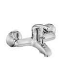 Ar Allegra 102102521 Banyo Bataryası