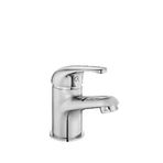Ar Allegra 102188032 Lavabo Bataryası