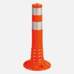 Ar-An 45 cm Yere Monte Bariyer
