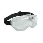 Ar-An Goggle Tip Gözlük