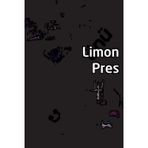 Ar Armese Limon Sıkacağı & Narenciye Sıkacağı Limon Pres Kp-114