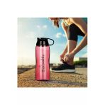 Ar Armese Titiz Aqua Matara -750Ml Tp-498