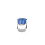 Ar Armese Titiz Perla Tuzluk - 2´Li Kutu 80Ml Kc-210