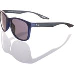 Ar Collection Erkek Kemik Polarize Güneş Gözlüğü Ar932 C4206 Mat Lacivert