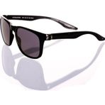 Ar Collection Erkek Kemik Polarize Güneş Gözlüğü Ar950 C6