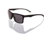 Ar Collection Erkek Kemik Polarize Güneş Gözlüğü Ar951 C6