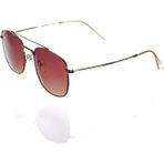 Ar Collection Erkek Metal Polarize Güneş Gözlüğü Ar2204 C3