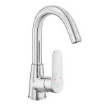 Ar Fast Lavabo Bataryası Kuğu Boru 102188144