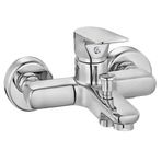 AR Fia 102102462 Banyo Bataryası