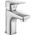 AR Fia 102108962 Lavabo Bataryası