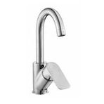 AR Fia 102108965 Kuğu Lavabo Bataryası