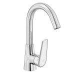Ar Fine Lavabo Bataryası Kuğu Boru 102188145