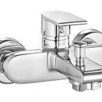 AR Liona 102102463 Banyo Bataryası