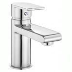 AR Liona 102108963 Tek Gövde Lavabo Bataryası