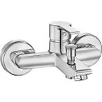 Ar Lite Banyo Bataryası 102102531 - Krom