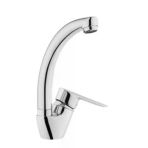 Ar Lucia Lavabo Bataryası Yarım Boru 102188124