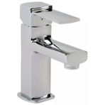 AR Moni 102108906 Tek Gövde Lavabo Bataryası