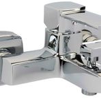 AR Moni 3102102432 Banyo Bataryası