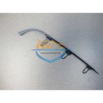 AR Oto Market Peugeot 405 Far Altı Çıtası Sağ Taraf Ithal 1987 - 1994 6203A1