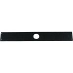 AR Oto Market Volkswagen Bora Otomatik Şanzıman Vites Perdesi 1999-2005 1J0713277
