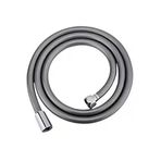 Ar PVC Duş Spirali (175 cm PVC Hortum) 102141019-BM
