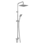 Ar Terra 102158019 Duş Kolonu