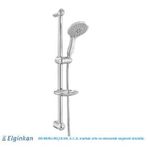 Ar Tilia 102146052 Beş Fonksiyonlu Üst Takım