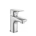 AR-YAK 102108962 Fia Lavabo Bataryası