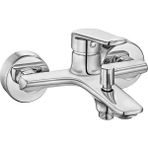 ar & yak Fine Banyo Batyası 102102530 - KROM