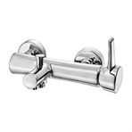 Ar-Yak Montana Banyo Bataryası