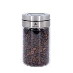 Ar Yıldız Canyon Saklama Kabı 570 ml
