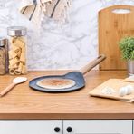 Ar Yıldız Eco Ceramic Krep Tava 26 cm