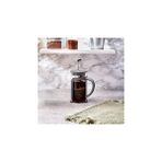 Ar Yıldız Java Grey French Press 600 ml