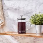 Ar Yıldız Monza French Press 600 ml