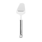 Ar Yıldız Protools Peynir Dilimleyici Spatula