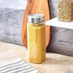 Ar Yıldız Timeless Kavanoz 1600 ml