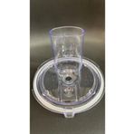 AR1003 ARZUM BLENDART MULTİ BLENDER ARA KAPAK